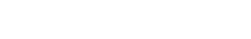 Murder at 1600 logo