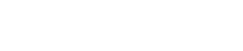 Girls5eva logo