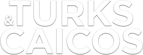 Turks & Caicos logo