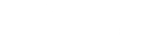 An Observation Log of My Fiancée Who Calls Herself a Villainess logo