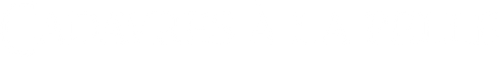 Cadavres à la pelle logo