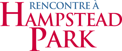 Rencontre à Hampstead Park logo