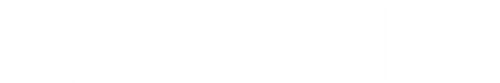 Tiny World logo