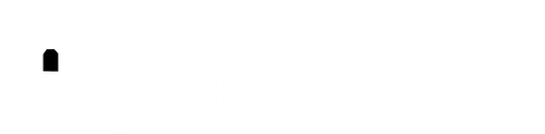 Vestige logo