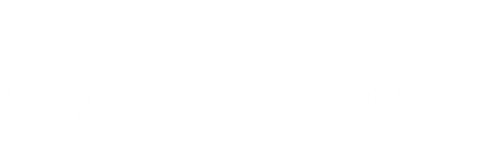 My Sassy Girl logo