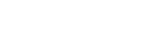 Octobre logo