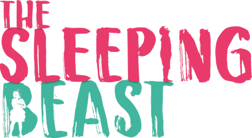 Tagurpidi torn logo