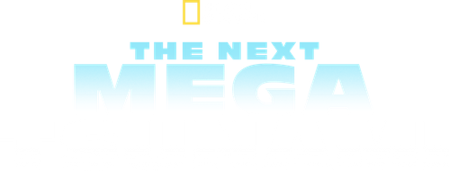 The Next Mega Tsunami logo