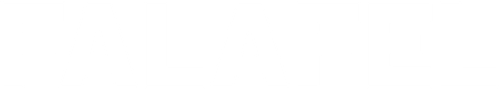 Falafel logo