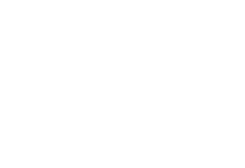 Fabulous 30 logo