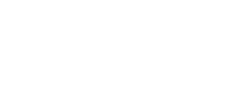TENGOKU-DAIMAKYO logo