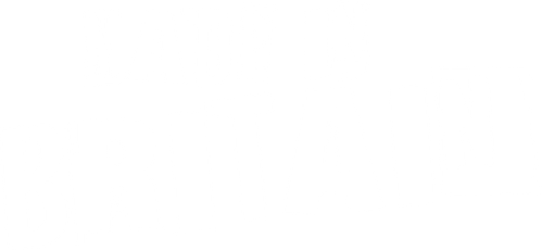 Made in Britain logo