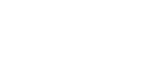 Miracles du ciel logo