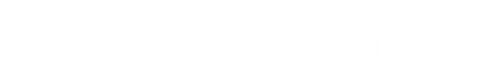 Les Kardashian logo