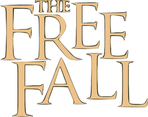 The Free Fall logo