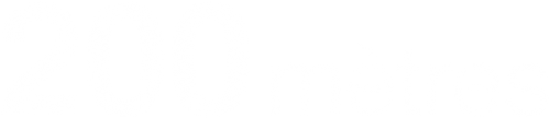 200 mètres logo