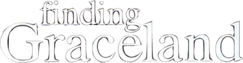 Finding Graceland logo