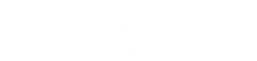 The G Word with Adam Conover logo