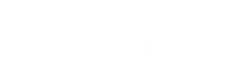 Perfect Harmony logo