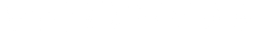 Partners logo