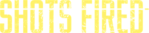 Shots Fired logo