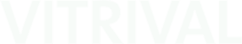 Vitrival logo