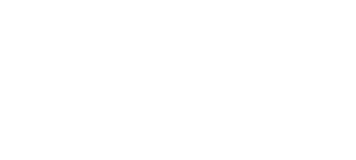 Road to Success logo