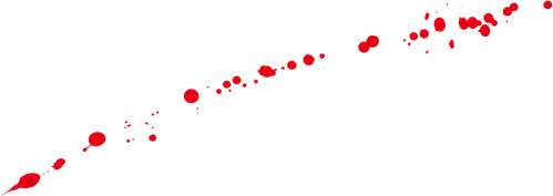 Death Office logo
