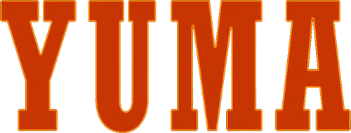 Yuma logo