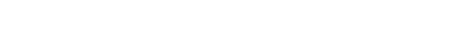 Killer And Healer logo