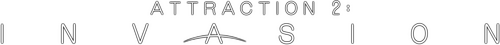 Invasion logo