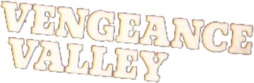 Vengeance Valley logo