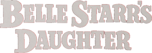 Belle Starr's Daughter logo