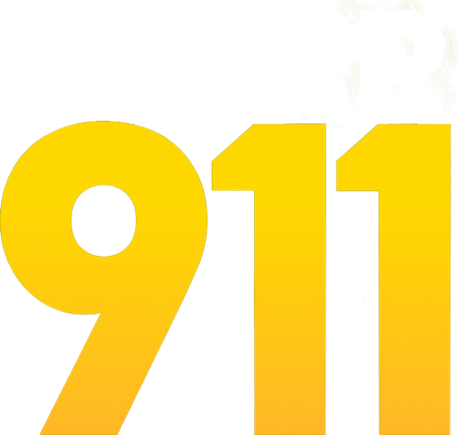 Cesar 911 logo