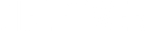 Girl Power logo