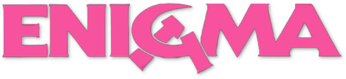 Enigma logo