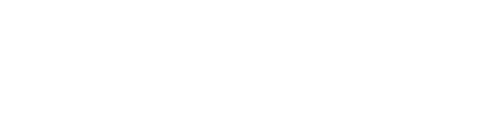 ساعة ونص logo