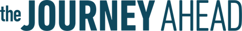 The Journey Ahead logo