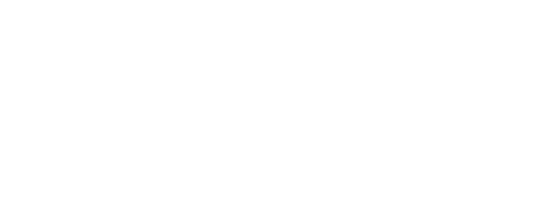 It's What's Inside logo