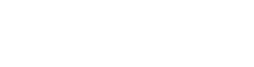 The Lost Bus - Au cœur des flammes logo