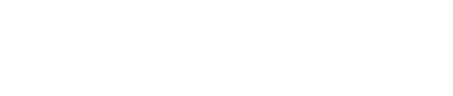 Nos culs : une épopée du postérieur logo