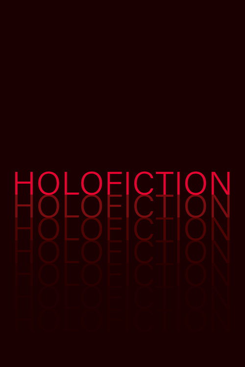 Holofiction