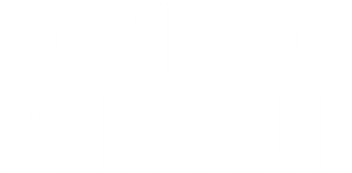L'Opinion publique logo