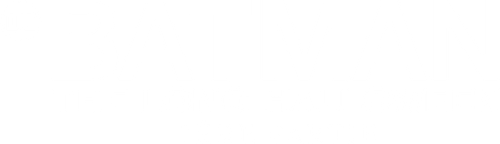 Batman : The Long Halloween 1ère Partie logo