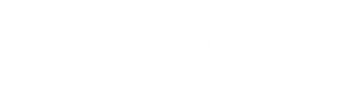 Unknown Dimension: The Story of Paranormal Activity logo