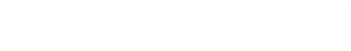 Oh Lucy! logo