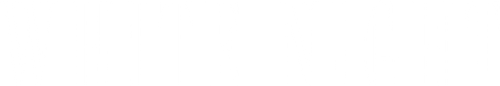 White Night logo