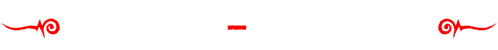 Bang Rajan logo