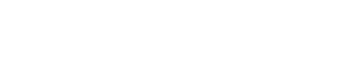 Les Évadés logo