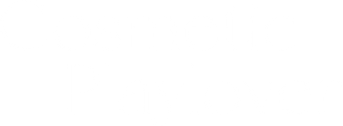 Cosmetic Playlover logo